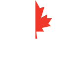 Snow Athletes Canada Logo