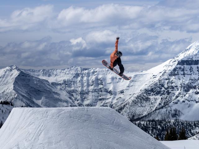 airtime