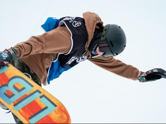 air time