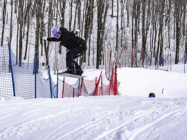 airtime