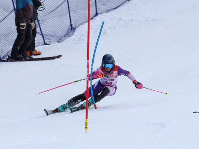 SL race image