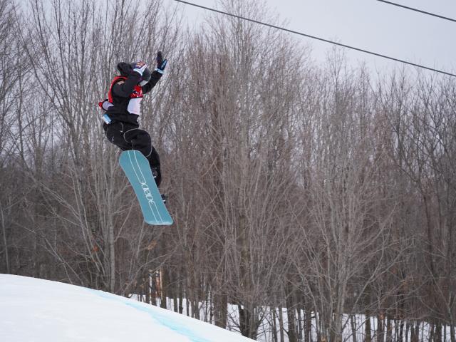 airtime