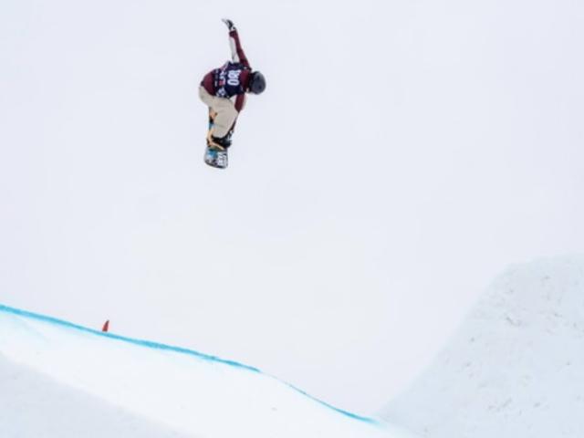 airtime