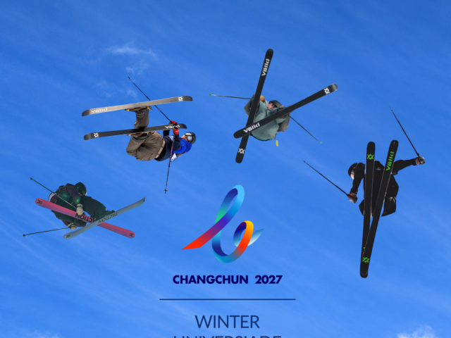 zoom air shot