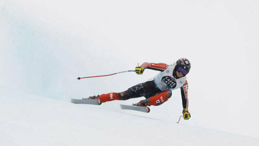 extreme carve