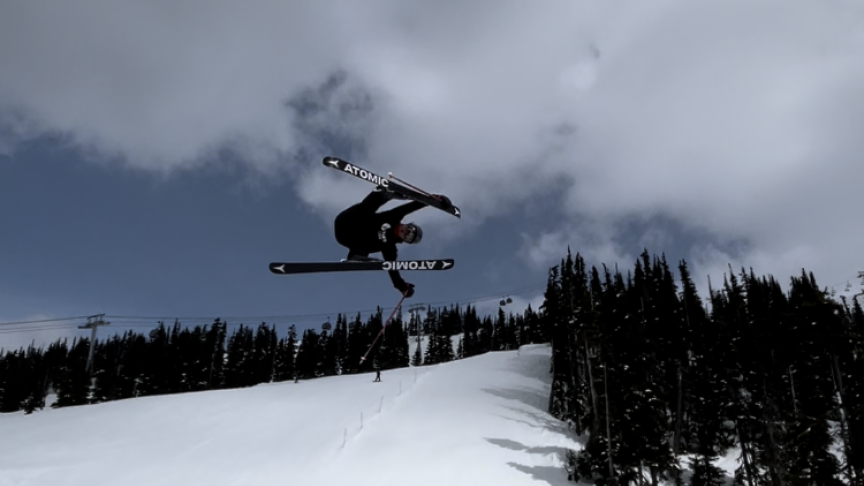 airtime