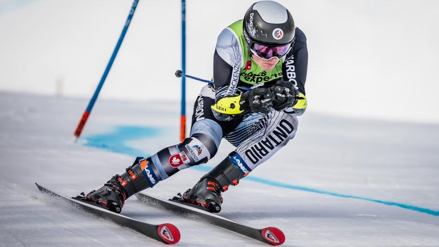 stoneham gs win