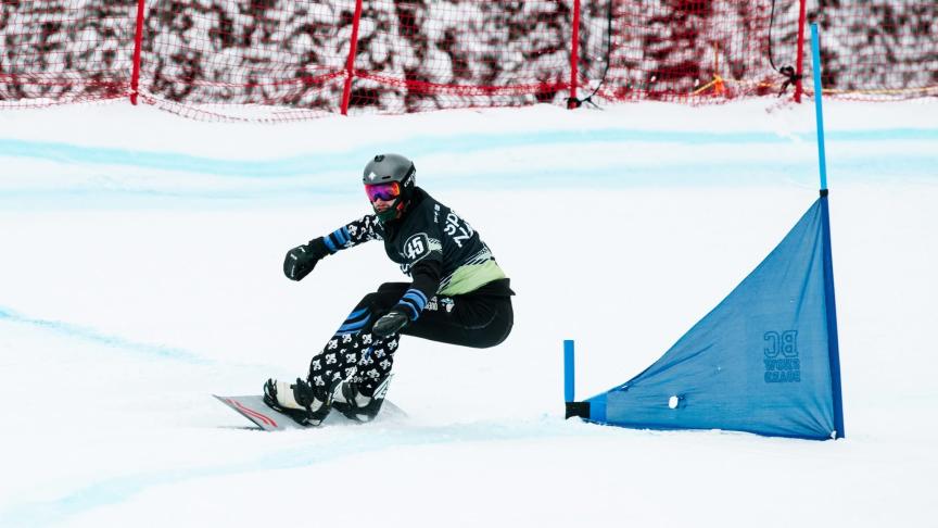 carving