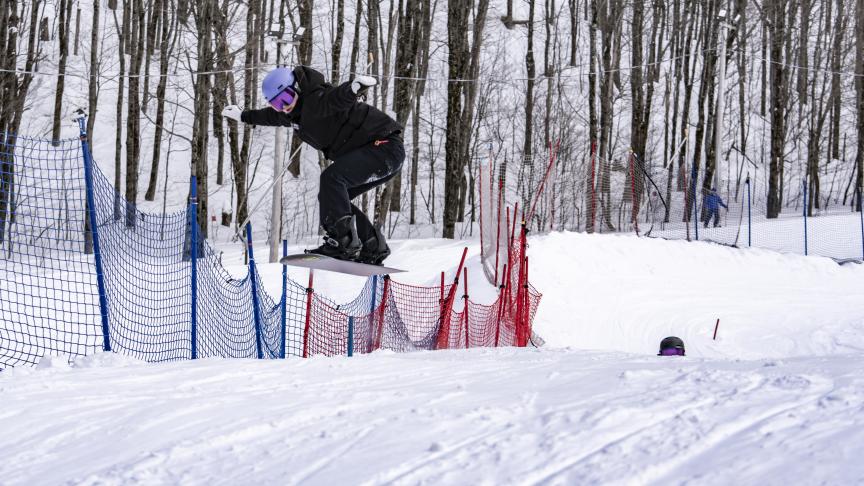 airtime