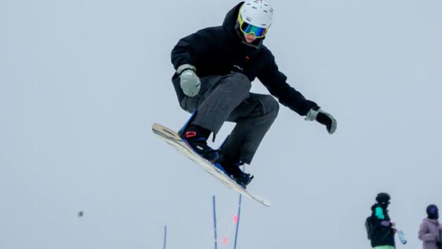 Air (3)