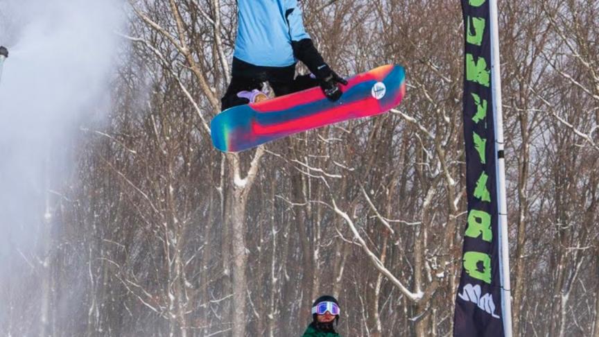 airtime