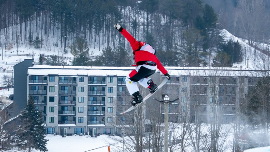 airtime