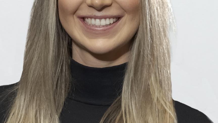big Smile