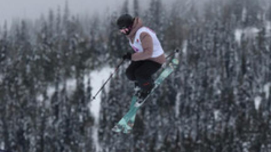 AirTime