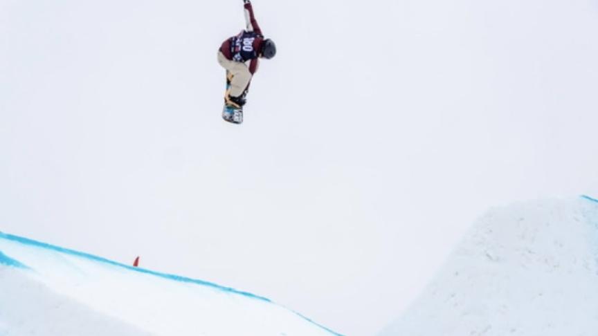 airtime
