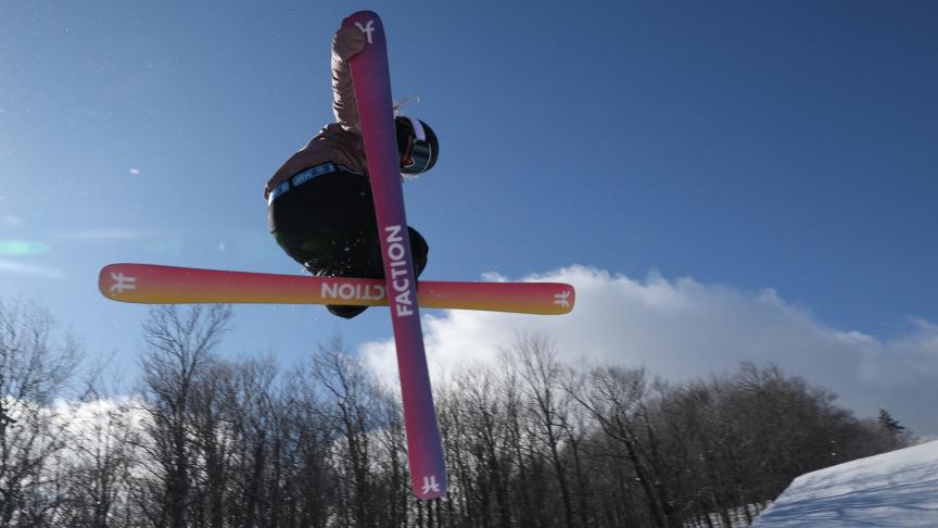 Hunter Hall - Stoneham