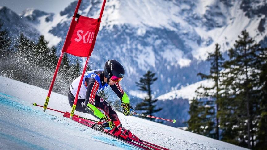 Pozza di Fassa March 2026