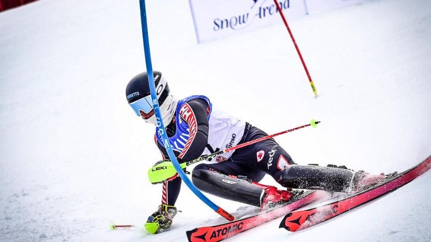Pozza di Fassa