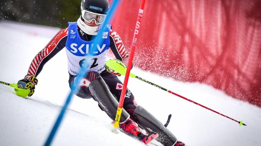 SL Pozza Di Fassa