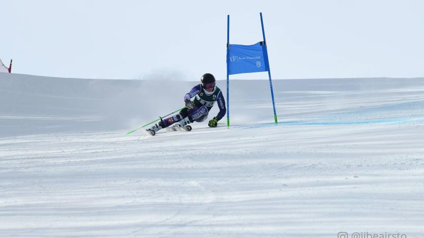 SuperG