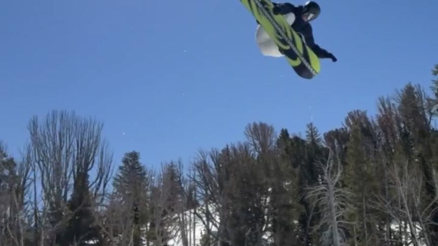 airtime