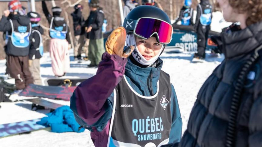 medals again
