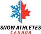 Snow Athletes Canada