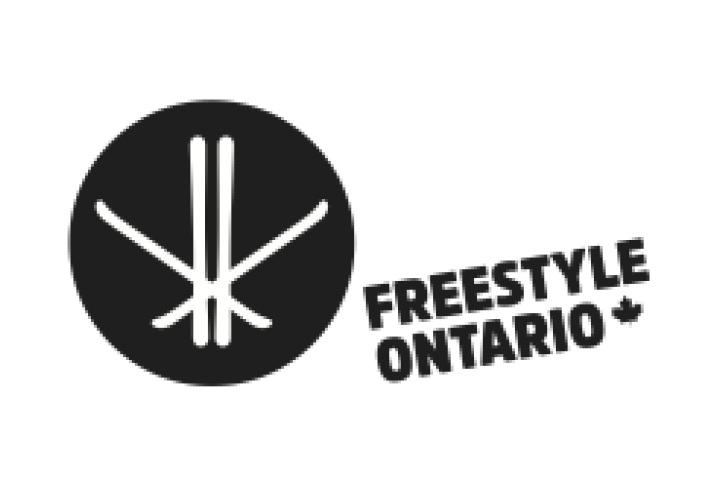Freestyle Ontario Logo